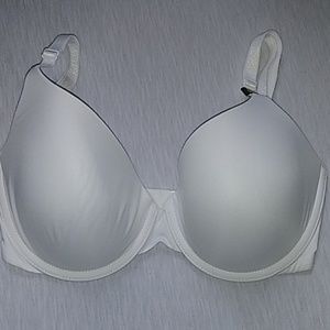 Victoria's secret bra